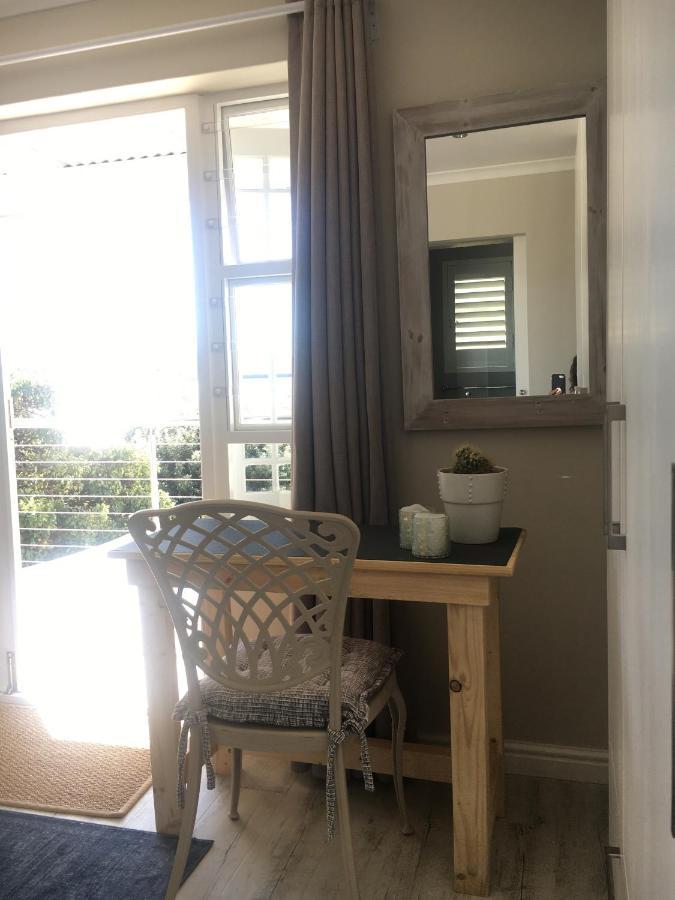 Seaforth Suite Simonʼs Town Екстериор снимка